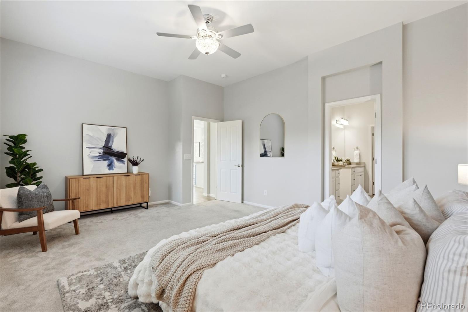 MLS Image #17 for 6807 s riverwood way,aurora, Colorado