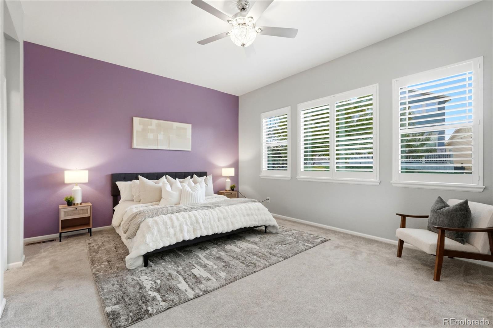 MLS Image #18 for 6807 s riverwood way,aurora, Colorado