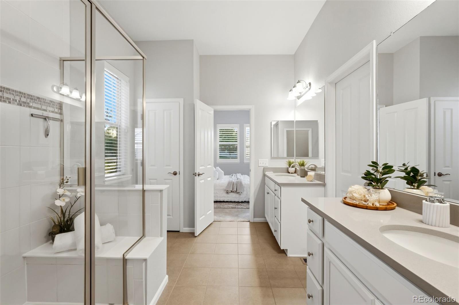 MLS Image #19 for 6807 s riverwood way,aurora, Colorado