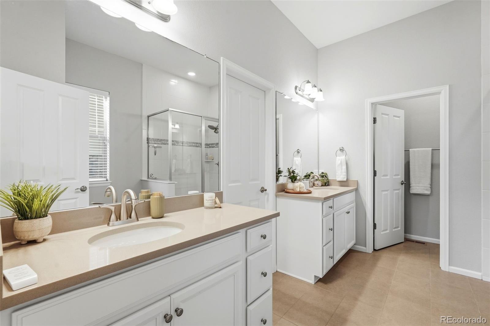 MLS Image #20 for 6807 s riverwood way,aurora, Colorado