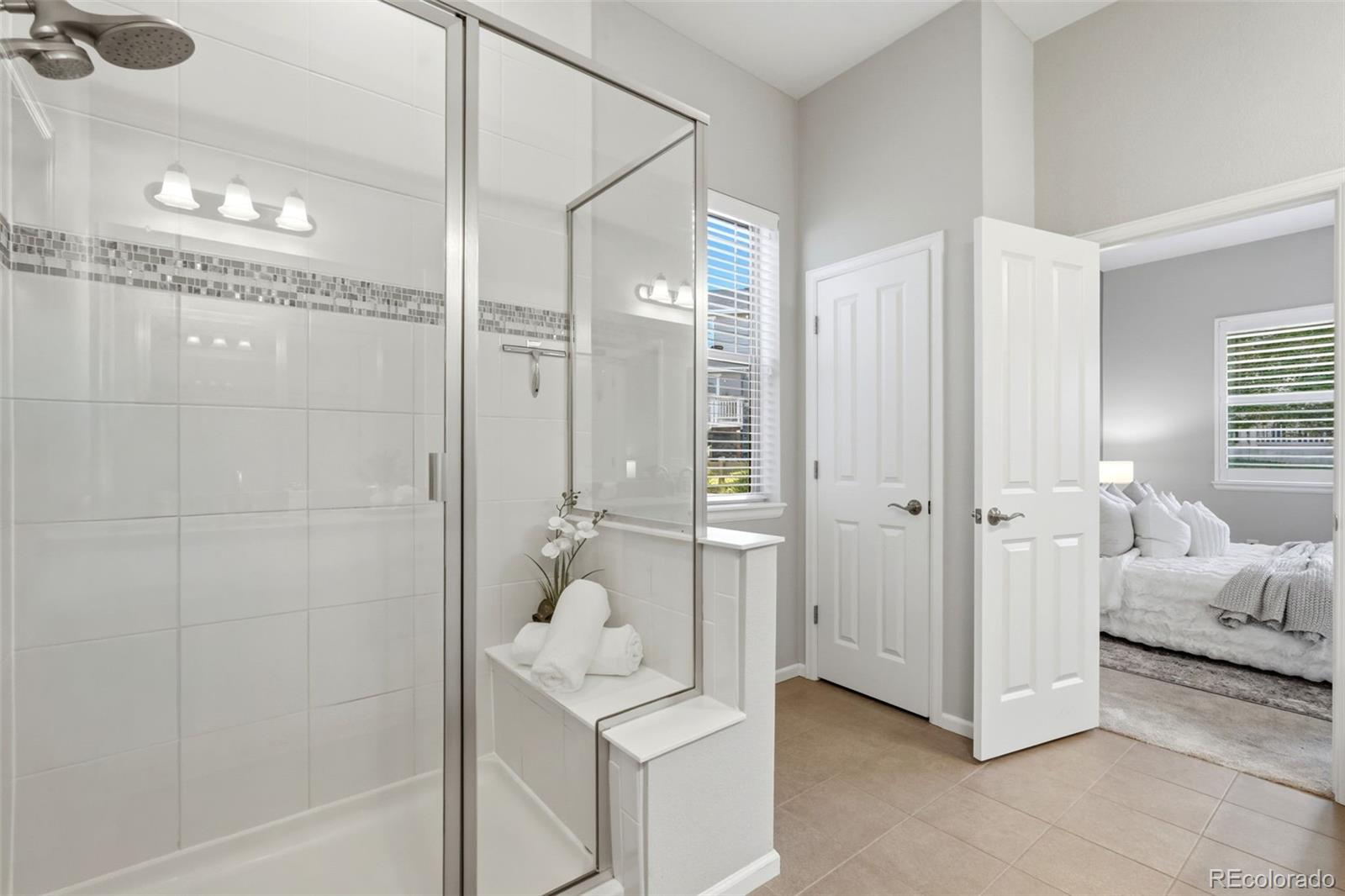 MLS Image #21 for 6807 s riverwood way,aurora, Colorado