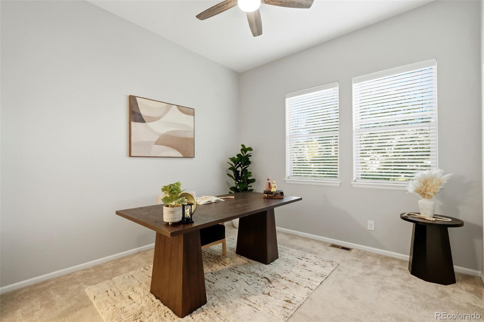 MLS Image #22 for 6807 s riverwood way,aurora, Colorado