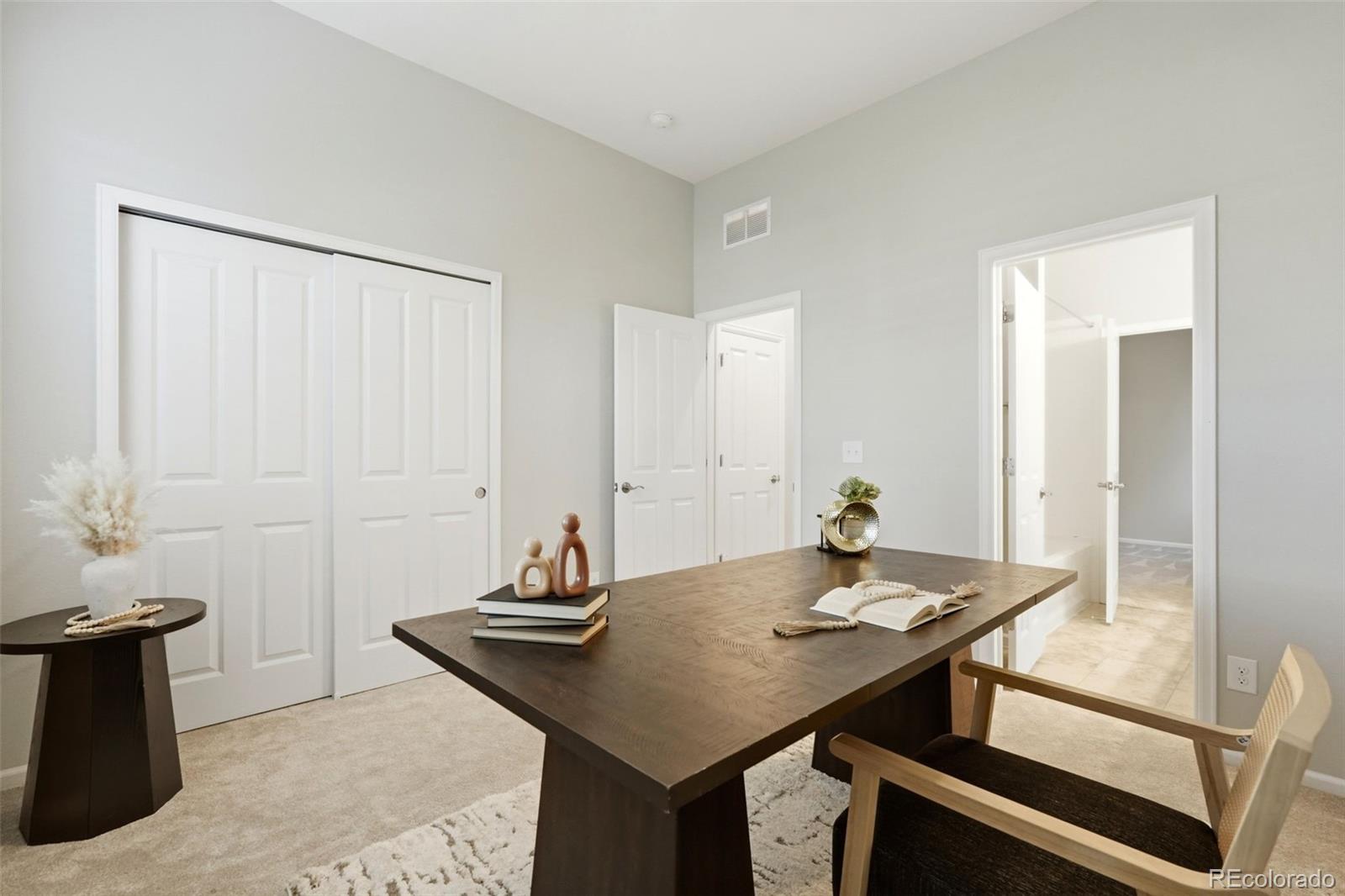 MLS Image #23 for 6807 s riverwood way,aurora, Colorado