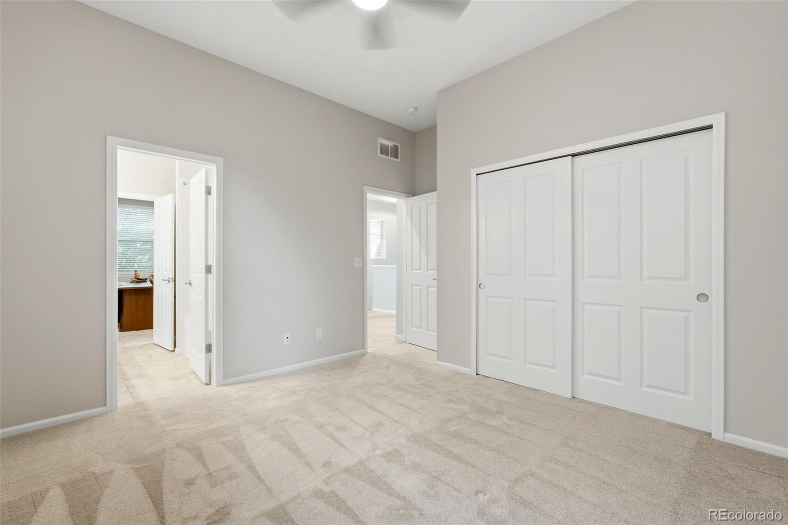 MLS Image #25 for 6807 s riverwood way,aurora, Colorado