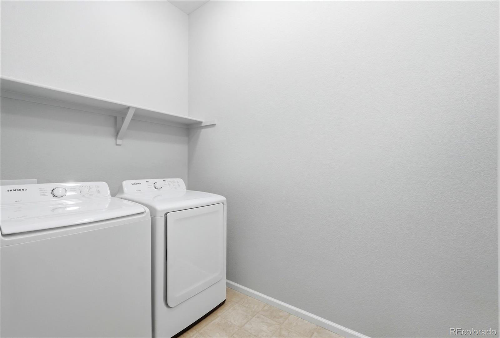 MLS Image #27 for 6807 s riverwood way,aurora, Colorado