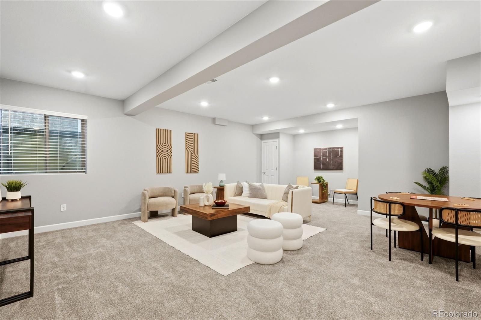 MLS Image #30 for 6807 s riverwood way,aurora, Colorado