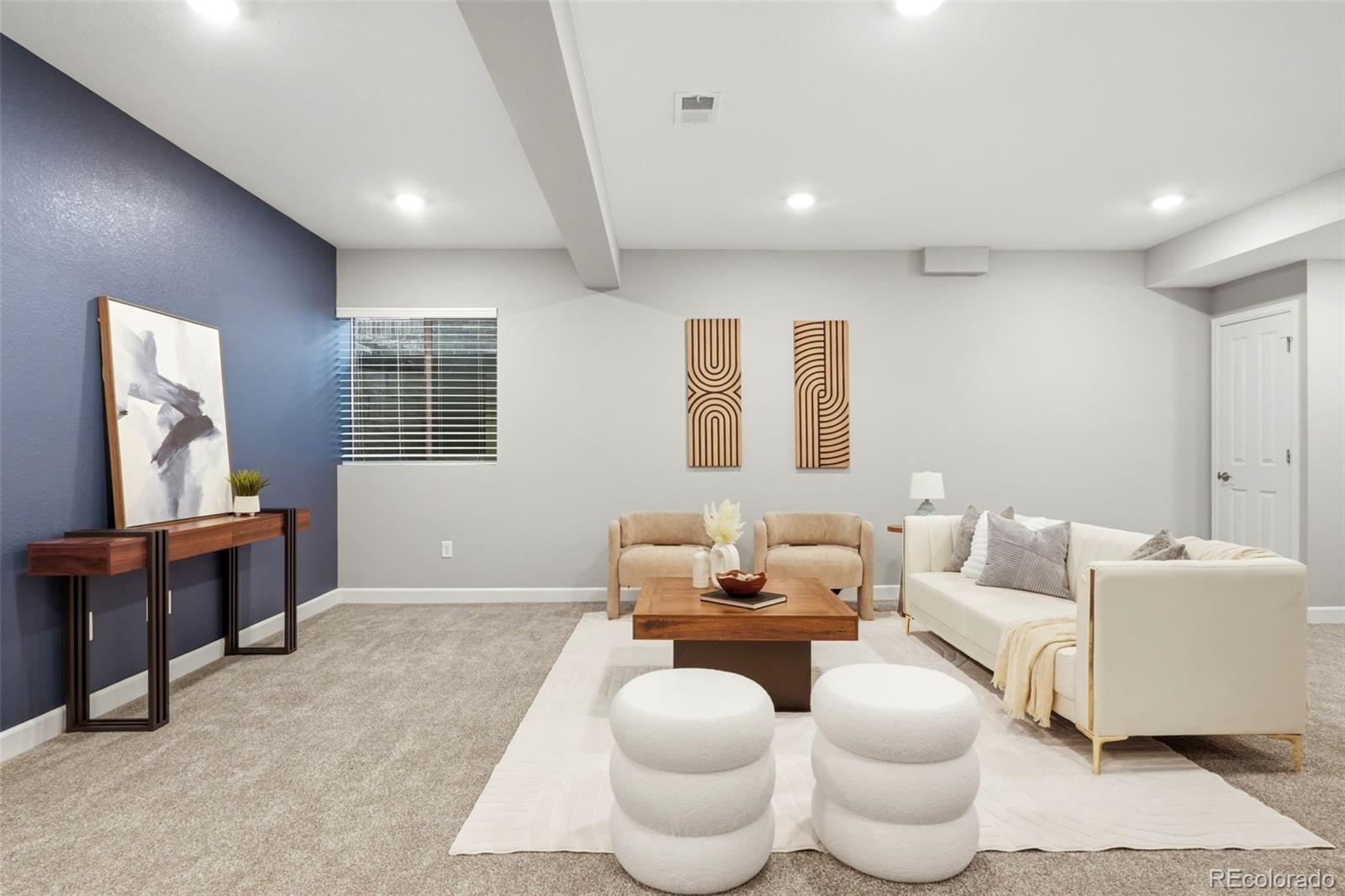 MLS Image #31 for 6807 s riverwood way,aurora, Colorado