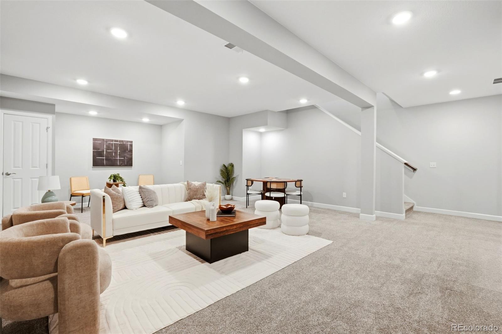 MLS Image #32 for 6807 s riverwood way,aurora, Colorado