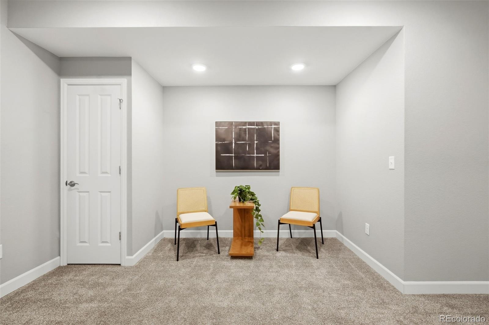 MLS Image #33 for 6807 s riverwood way,aurora, Colorado