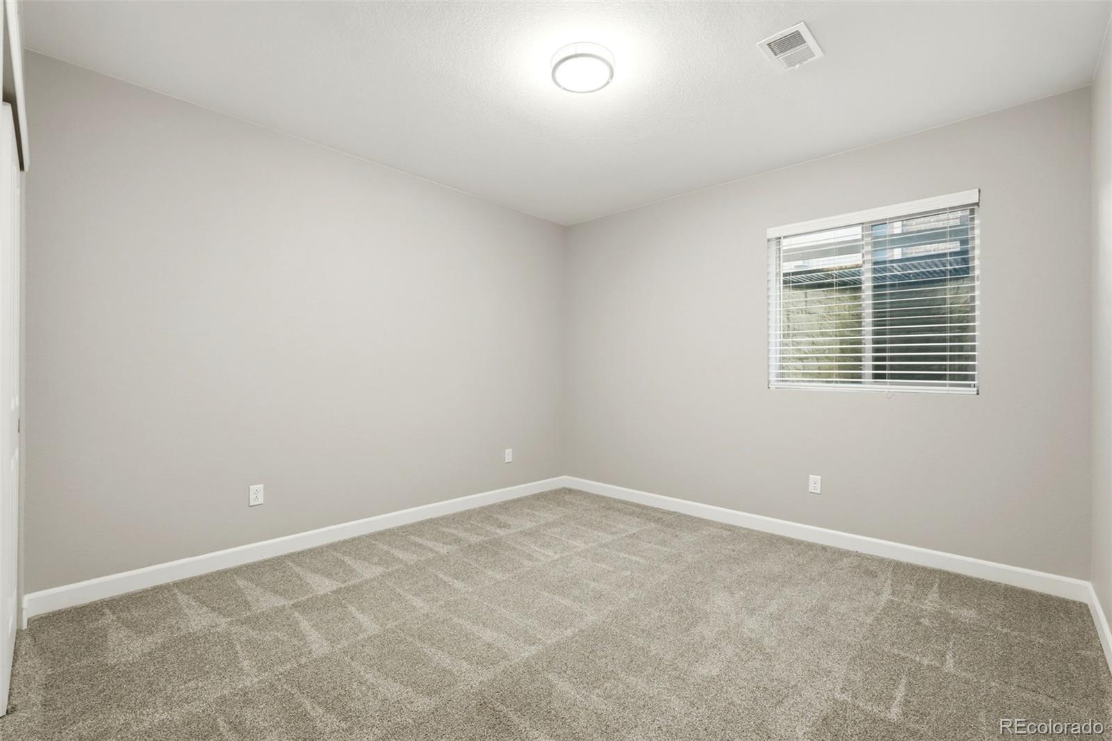 MLS Image #34 for 6807 s riverwood way,aurora, Colorado