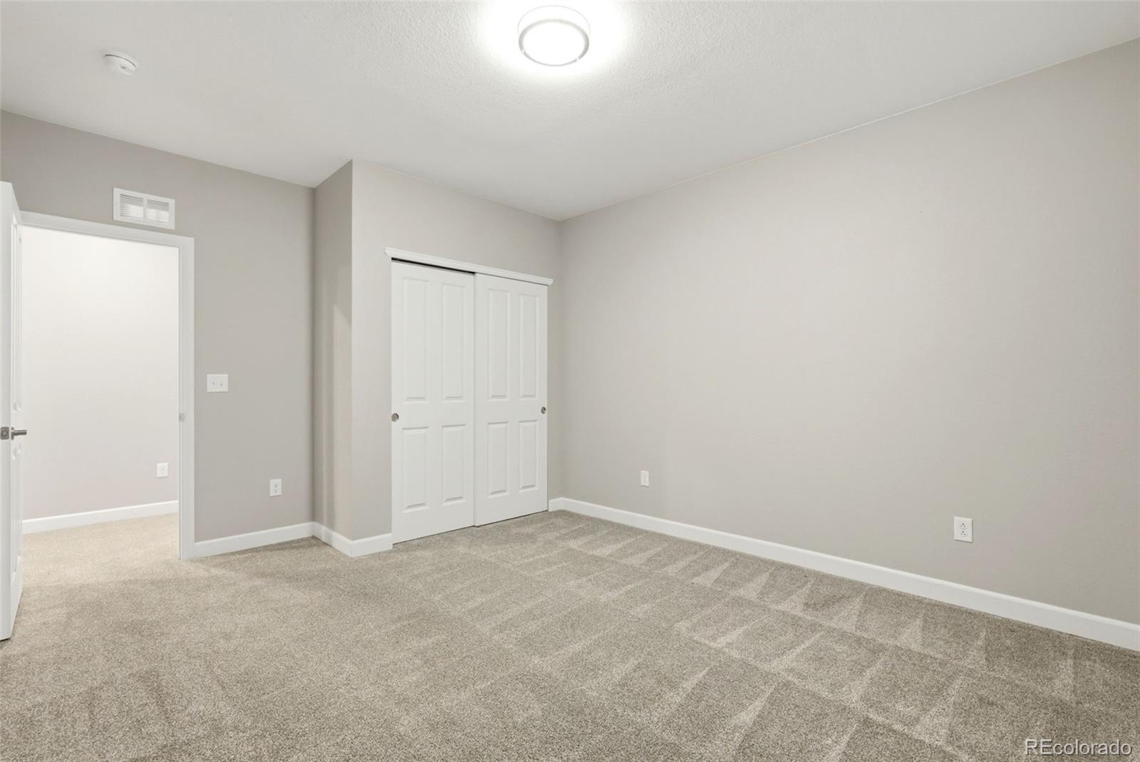 MLS Image #35 for 6807 s riverwood way,aurora, Colorado