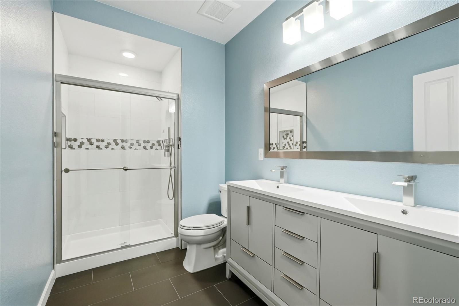 MLS Image #36 for 6807 s riverwood way,aurora, Colorado