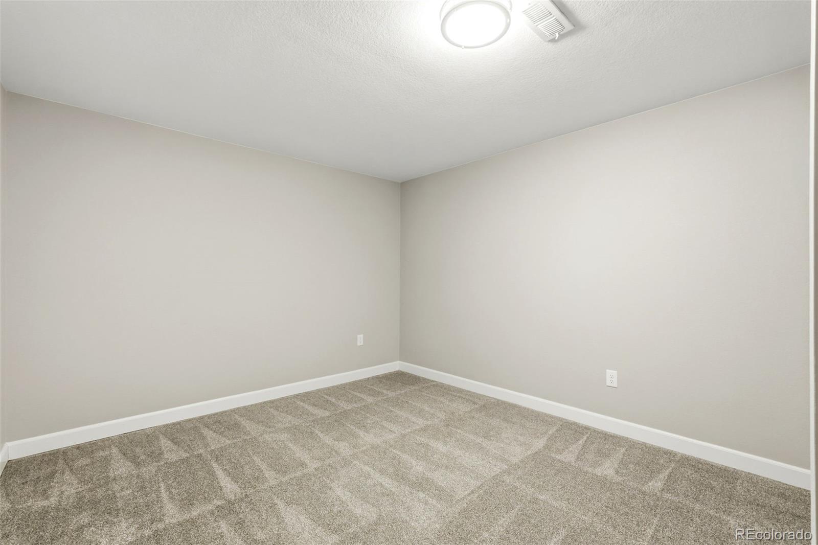 MLS Image #37 for 6807 s riverwood way,aurora, Colorado