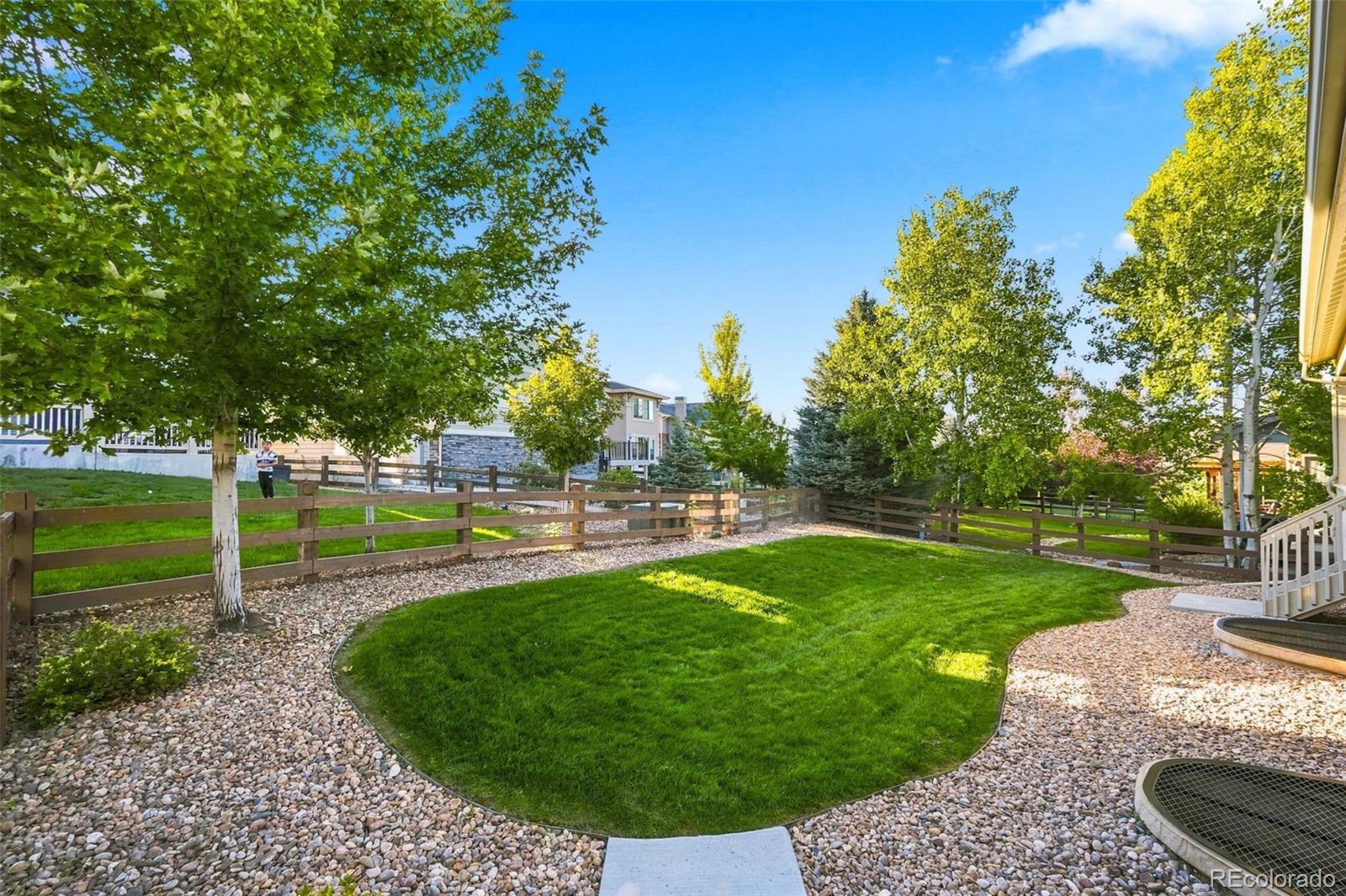 MLS Image #39 for 6807 s riverwood way,aurora, Colorado