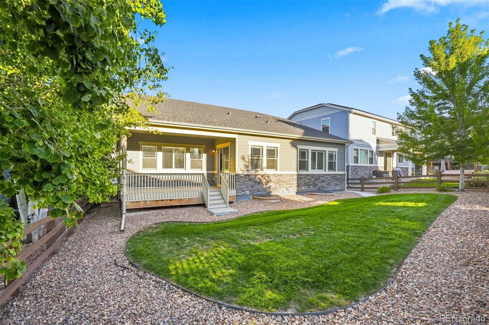 MLS Image #40 for 6807 s riverwood way,aurora, Colorado