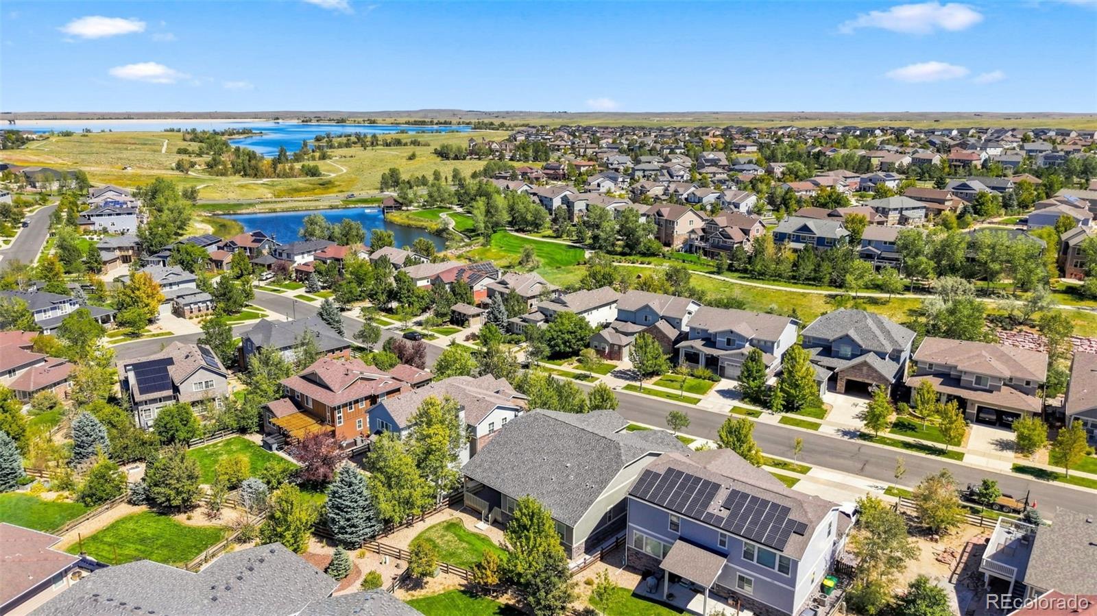 MLS Image #41 for 6807 s riverwood way,aurora, Colorado
