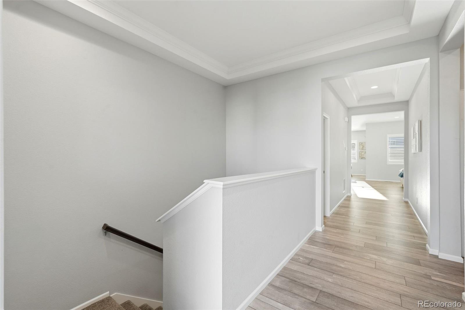 MLS Image #44 for 6807 s riverwood way,aurora, Colorado