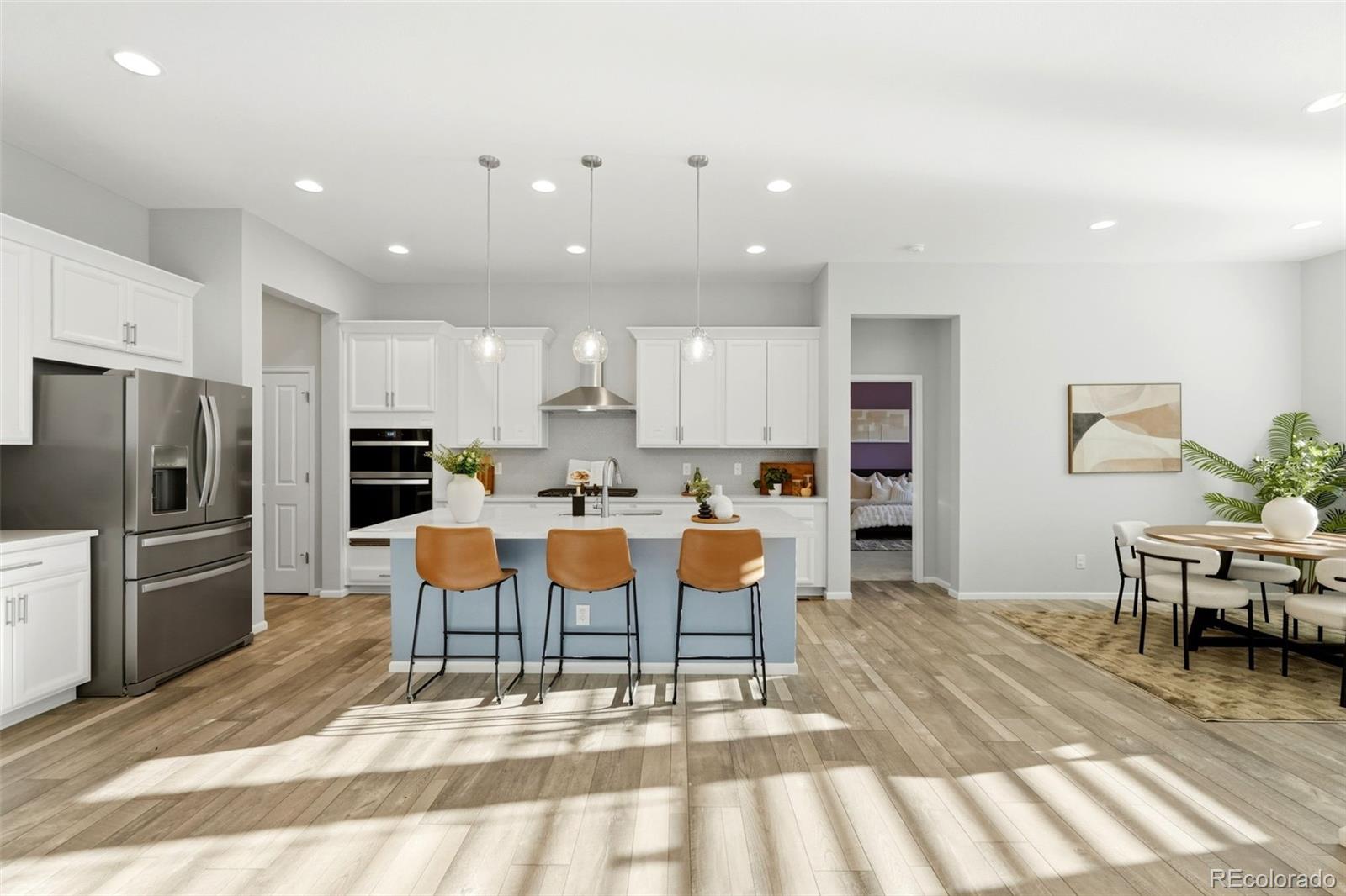 MLS Image #7 for 6807 s riverwood way,aurora, Colorado