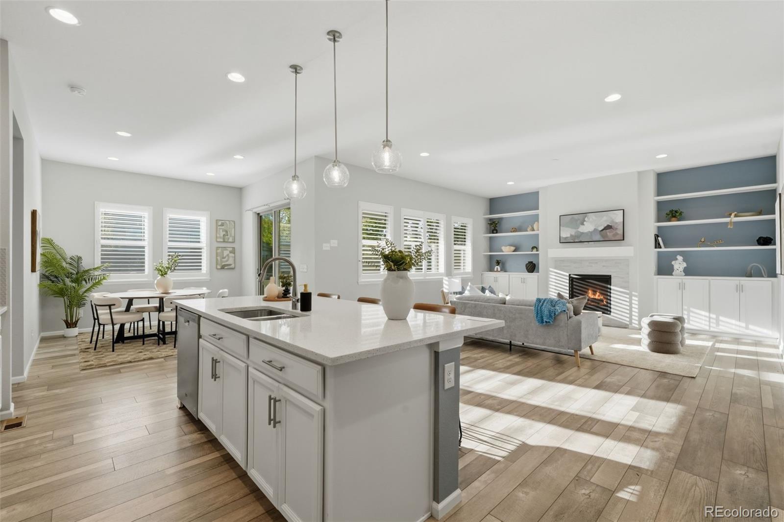 MLS Image #8 for 6807 s riverwood way,aurora, Colorado