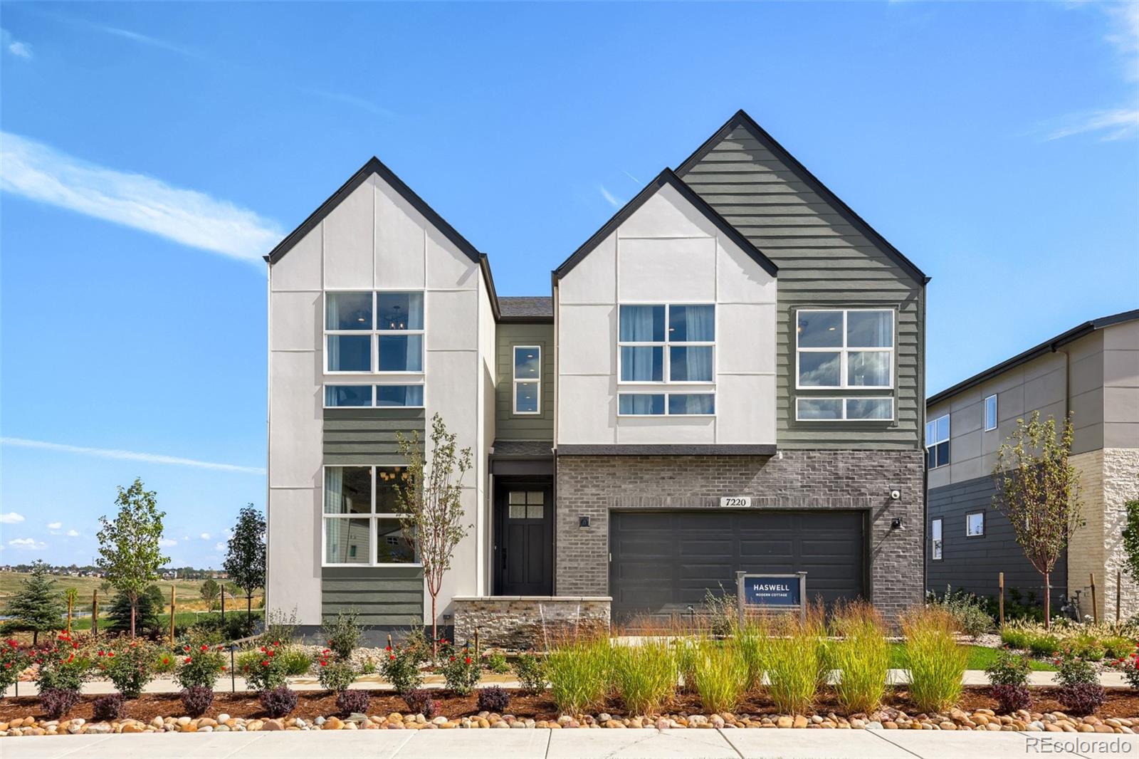MLS Image #0 for 7220 s wright way,littleton, Colorado