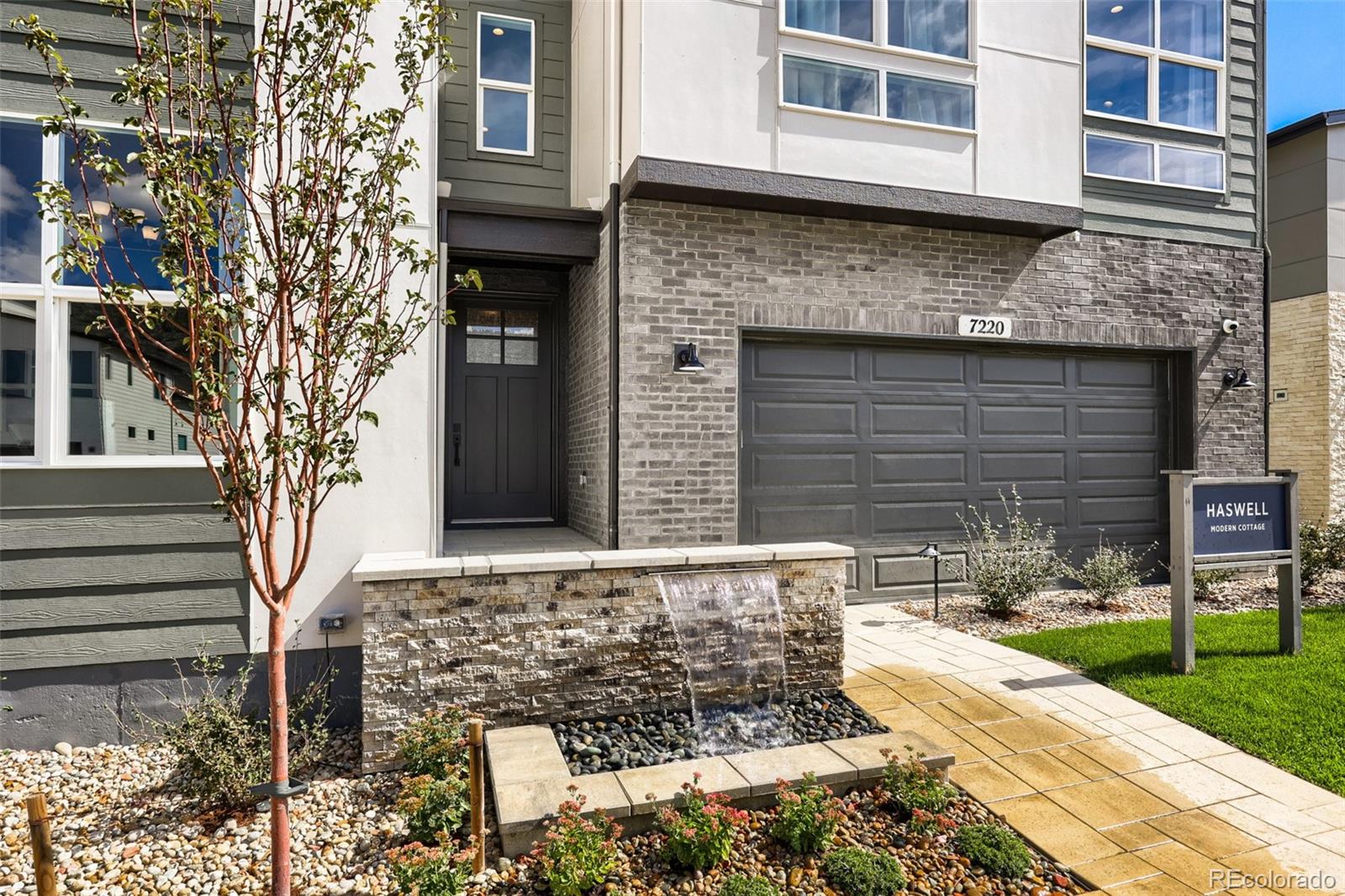 MLS Image #1 for 7220 s wright way,littleton, Colorado