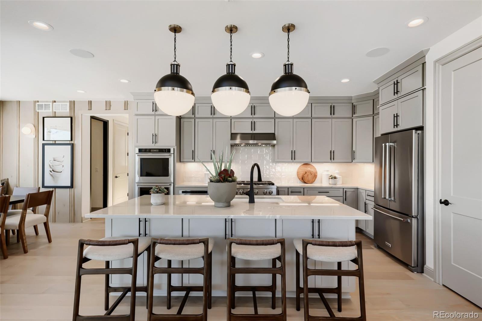 MLS Image #11 for 7220 s wright way,littleton, Colorado