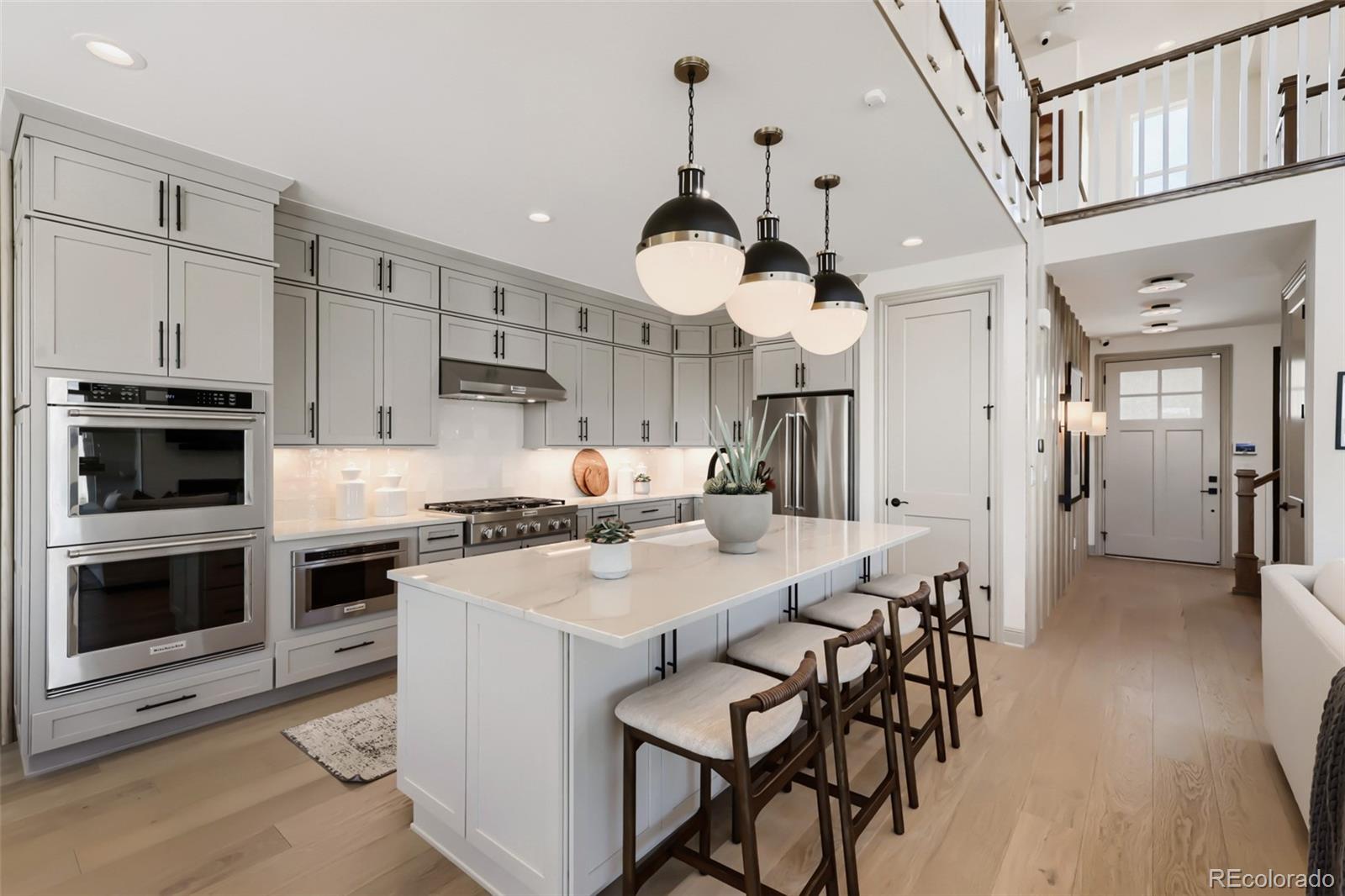 MLS Image #12 for 7220 s wright way,littleton, Colorado