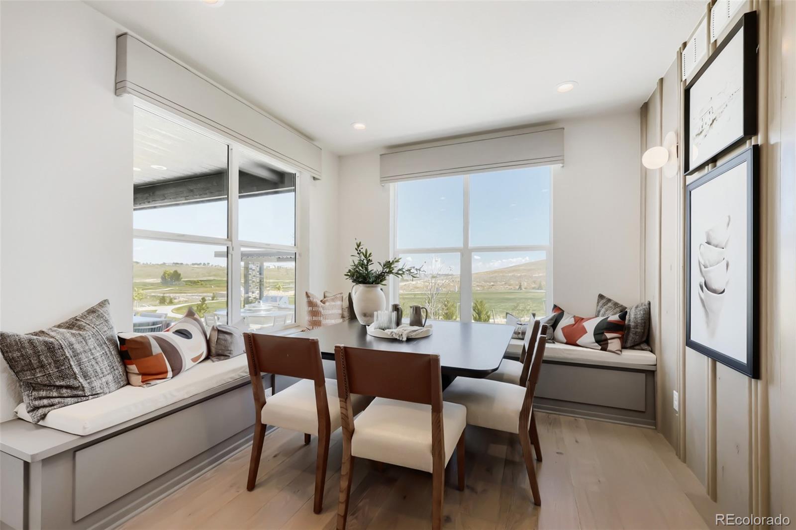 MLS Image #13 for 7220 s wright way,littleton, Colorado