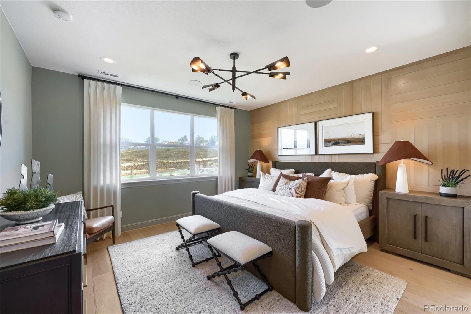 MLS Image #14 for 7220 s wright way,littleton, Colorado