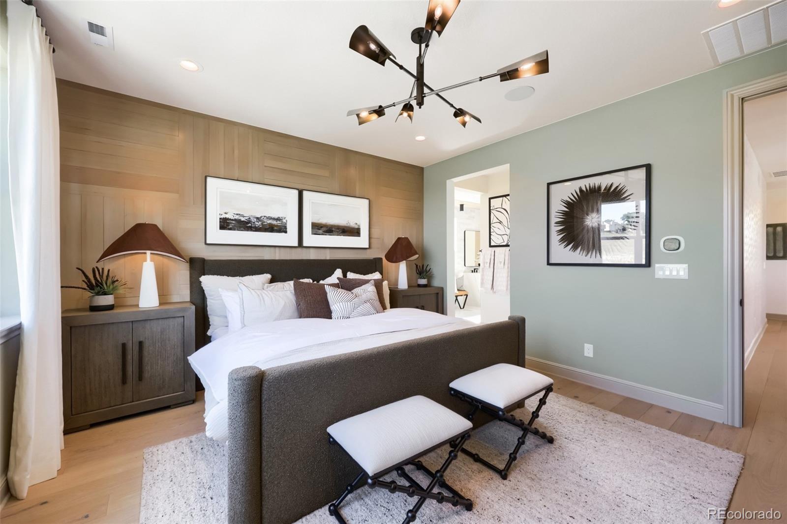 MLS Image #15 for 7220 s wright way,littleton, Colorado