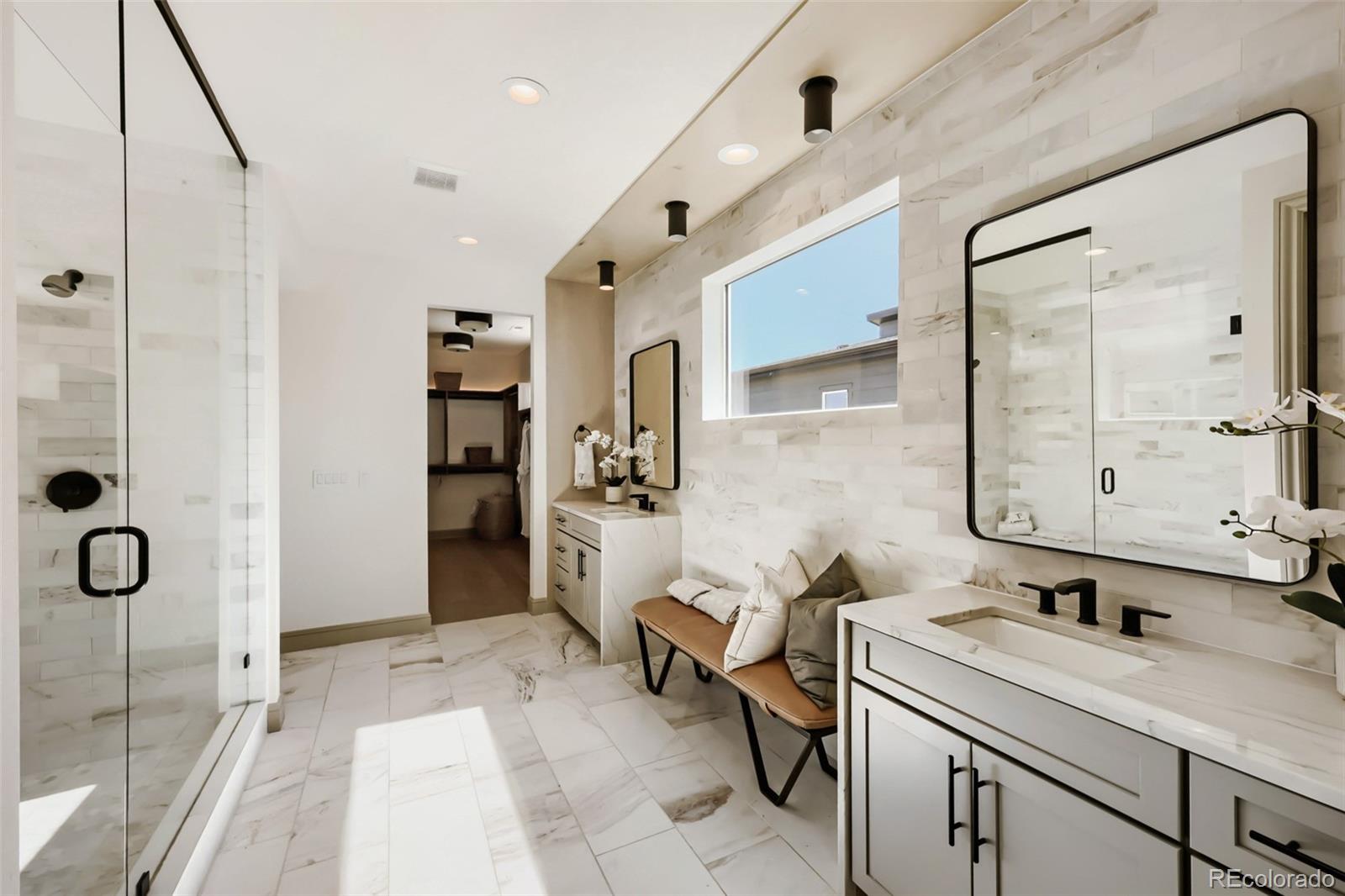 MLS Image #16 for 7220 s wright way,littleton, Colorado