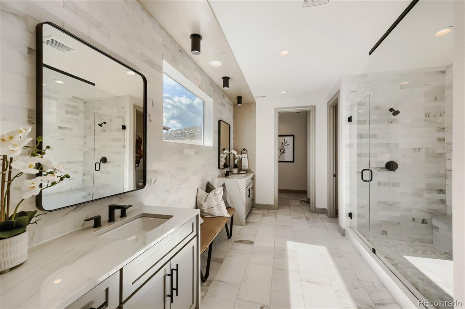 MLS Image #17 for 7220 s wright way,littleton, Colorado