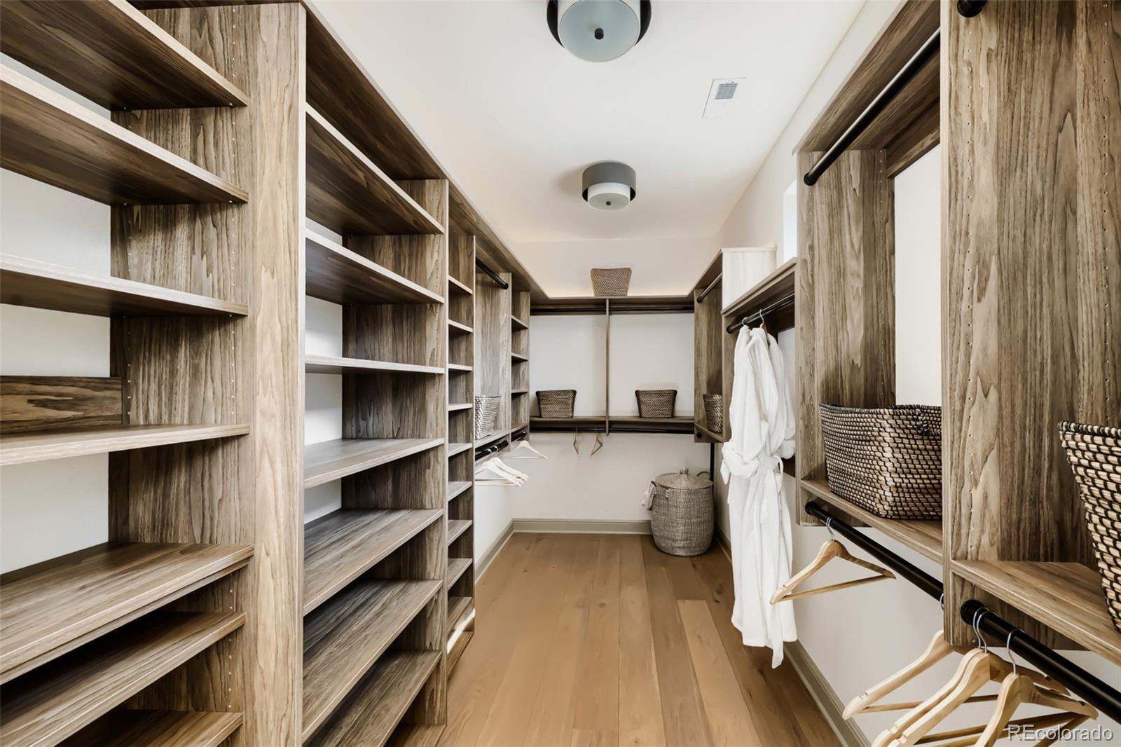MLS Image #18 for 7220 s wright way,littleton, Colorado