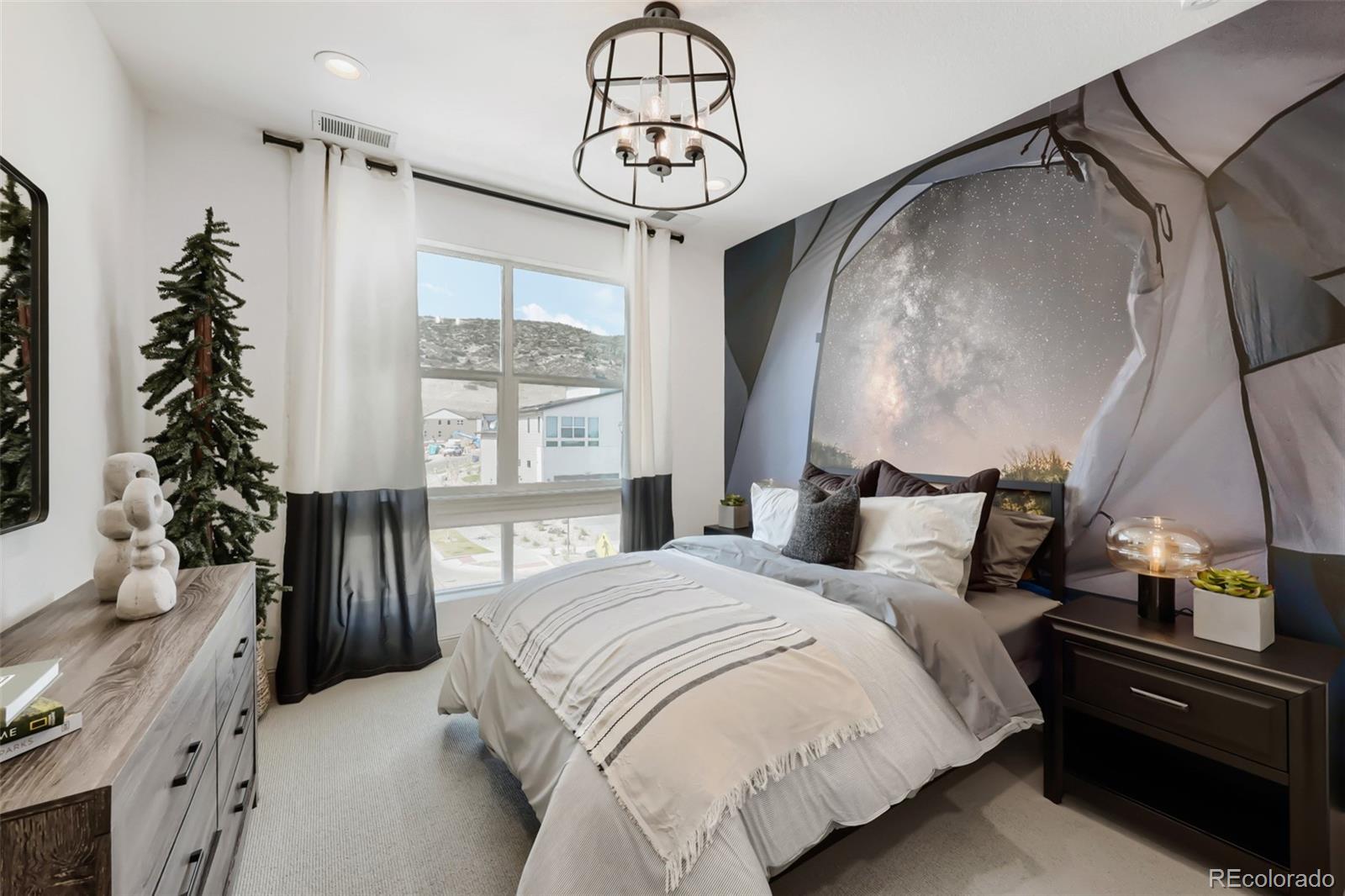 MLS Image #19 for 7220 s wright way,littleton, Colorado