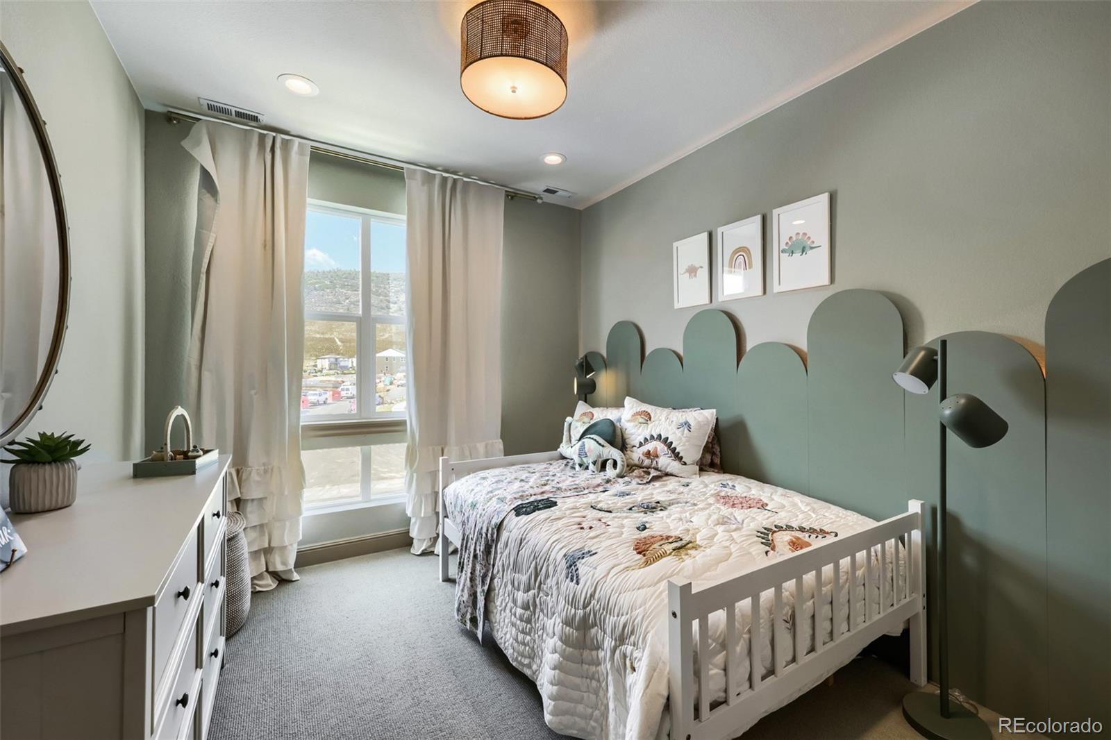 MLS Image #20 for 7220 s wright way,littleton, Colorado