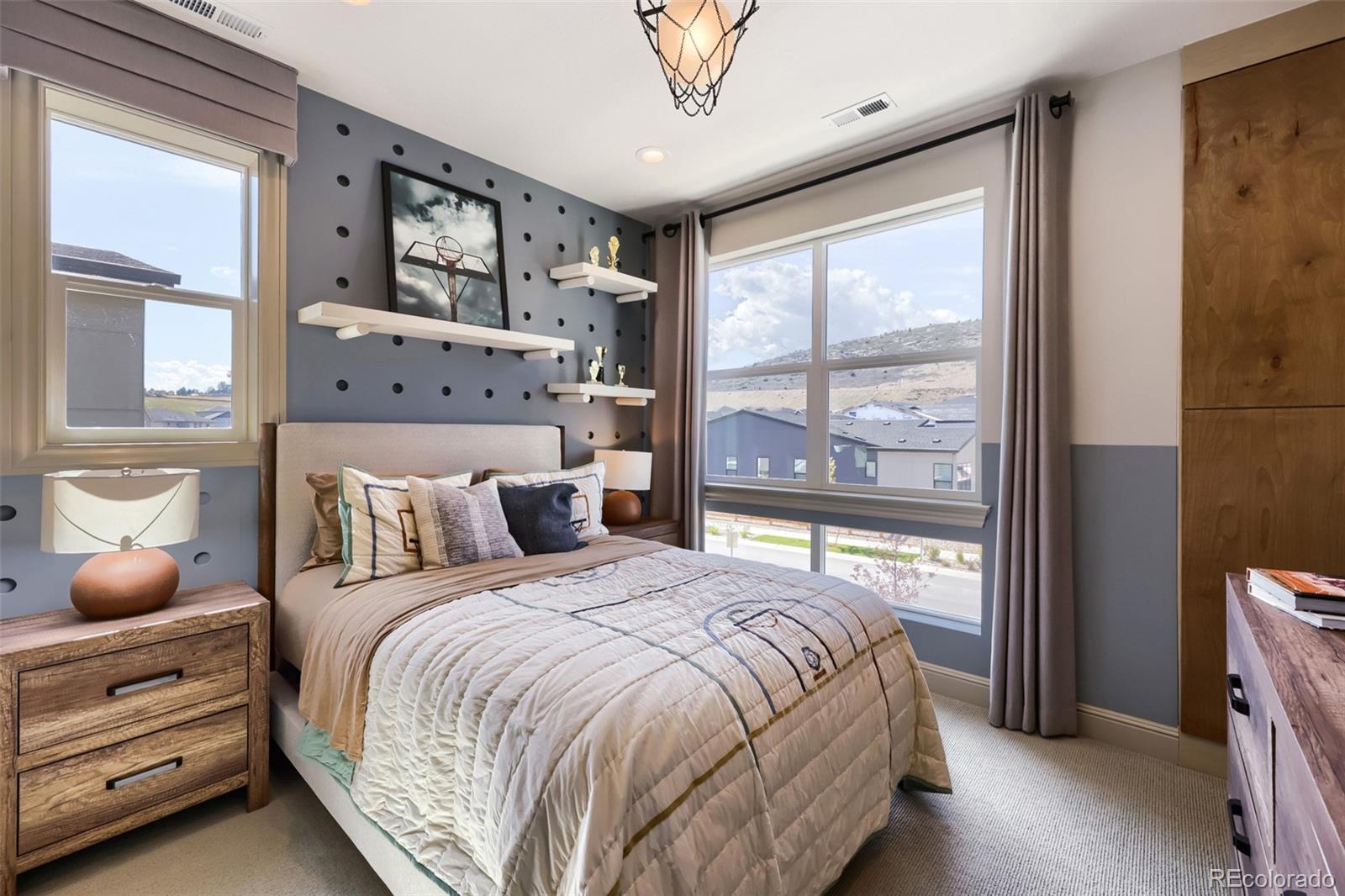 MLS Image #21 for 7220 s wright way,littleton, Colorado