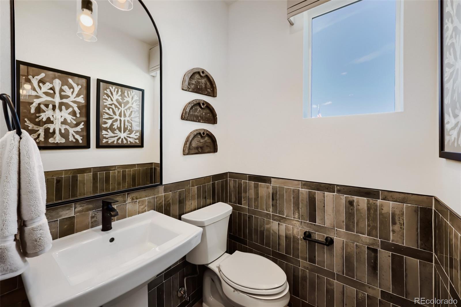 MLS Image #22 for 7220 s wright way,littleton, Colorado