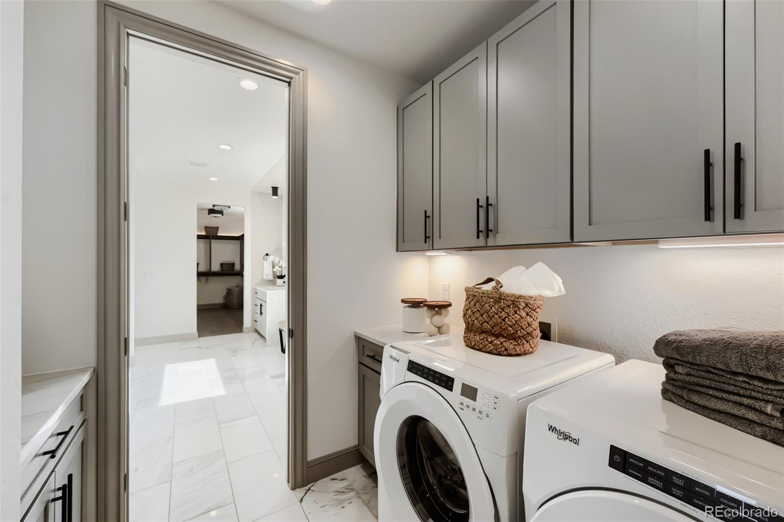 MLS Image #23 for 7220 s wright way,littleton, Colorado