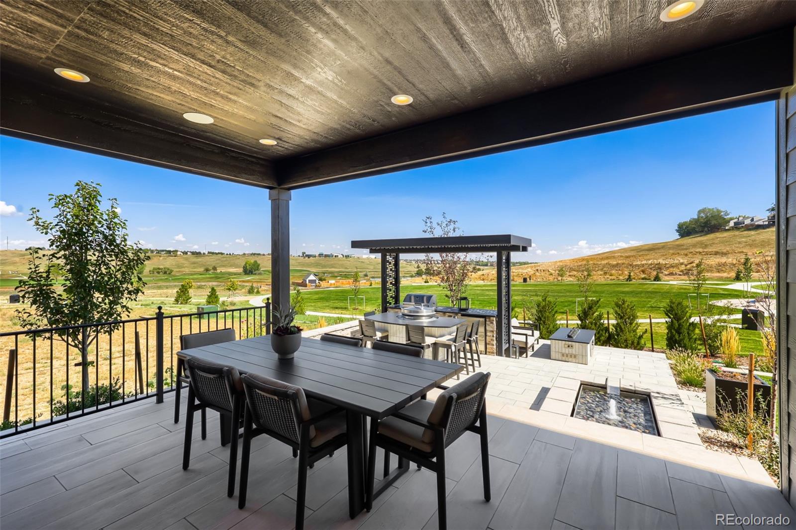 MLS Image #24 for 7220 s wright way,littleton, Colorado