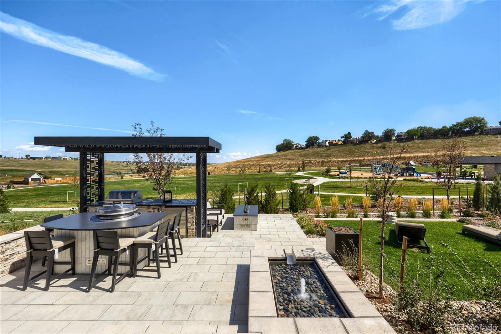 MLS Image #26 for 7220 s wright way,littleton, Colorado