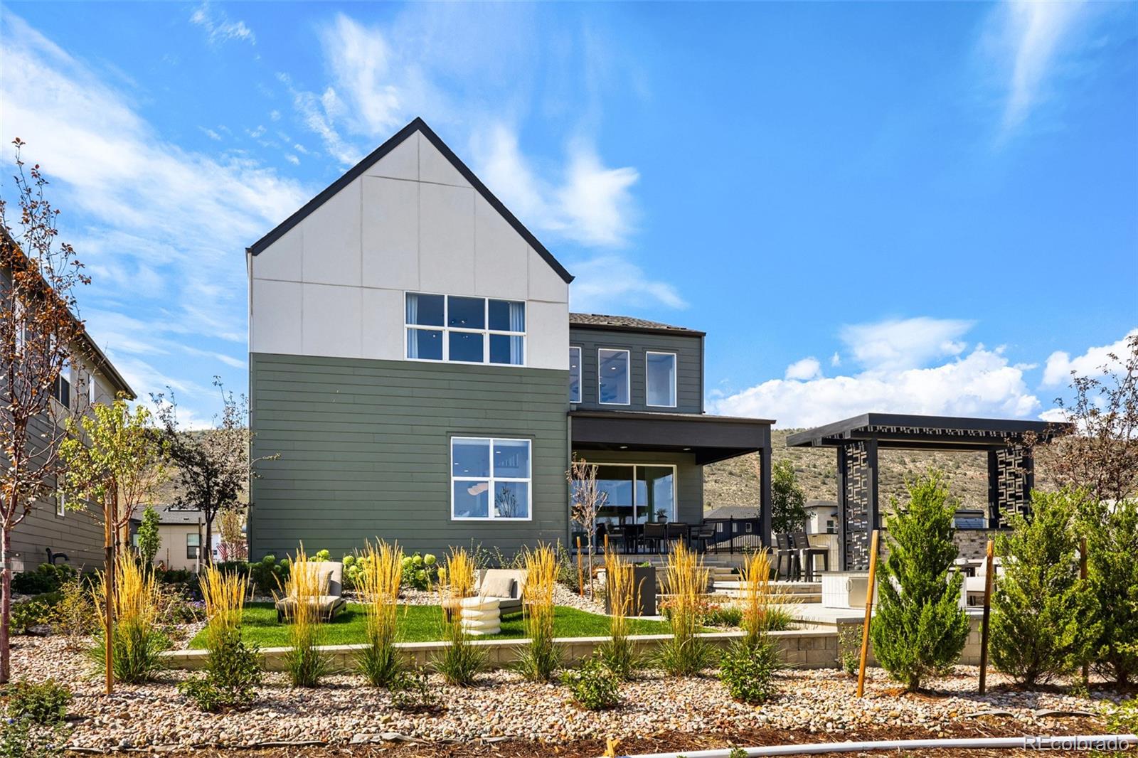 MLS Image #27 for 7220 s wright way,littleton, Colorado