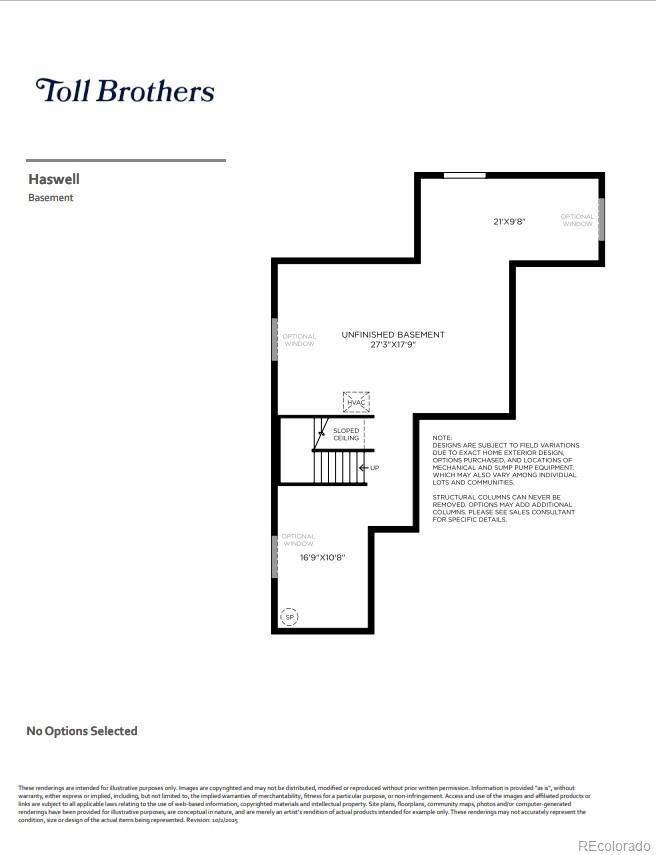 MLS Image #30 for 7220 s wright way,littleton, Colorado