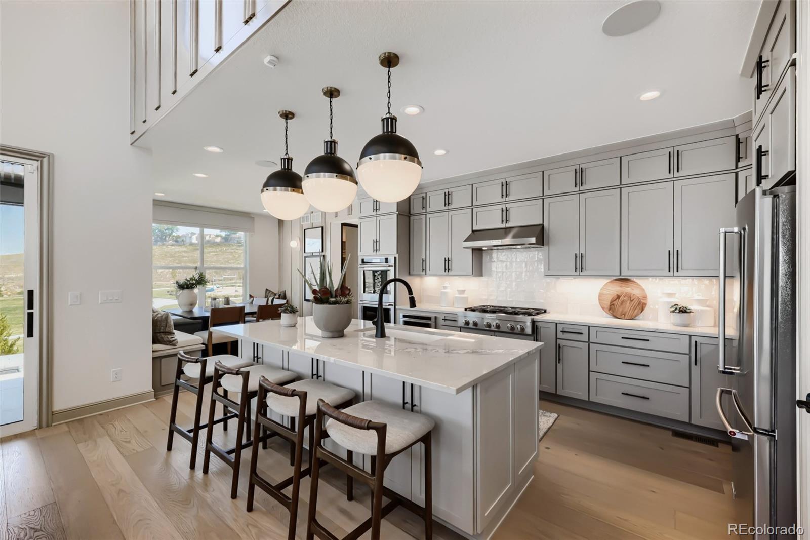 MLS Image #7 for 7220 s wright way,littleton, Colorado