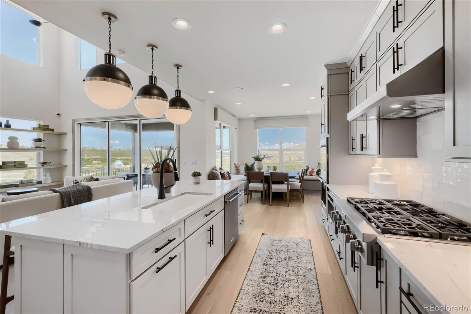 MLS Image #8 for 7220 s wright way,littleton, Colorado