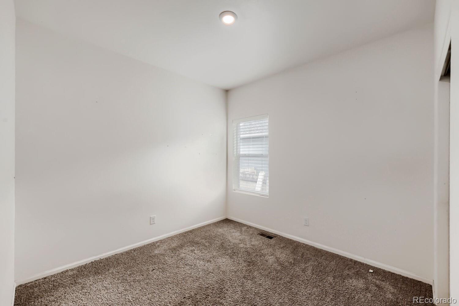 MLS Image #13 for 406  quincy rr avenue,keenesburg, Colorado