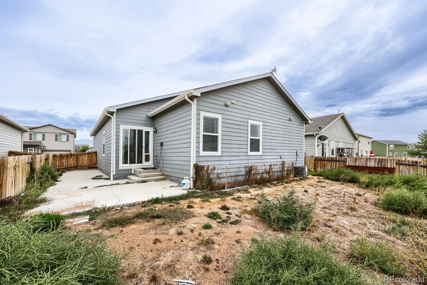 MLS Image #15 for 406  quincy rr avenue,keenesburg, Colorado