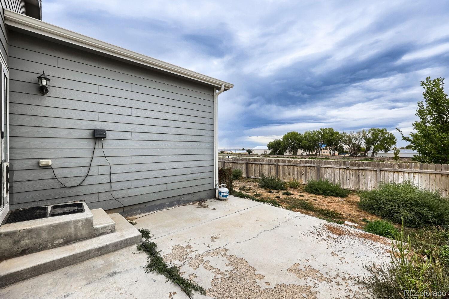 MLS Image #16 for 406  quincy rr avenue,keenesburg, Colorado