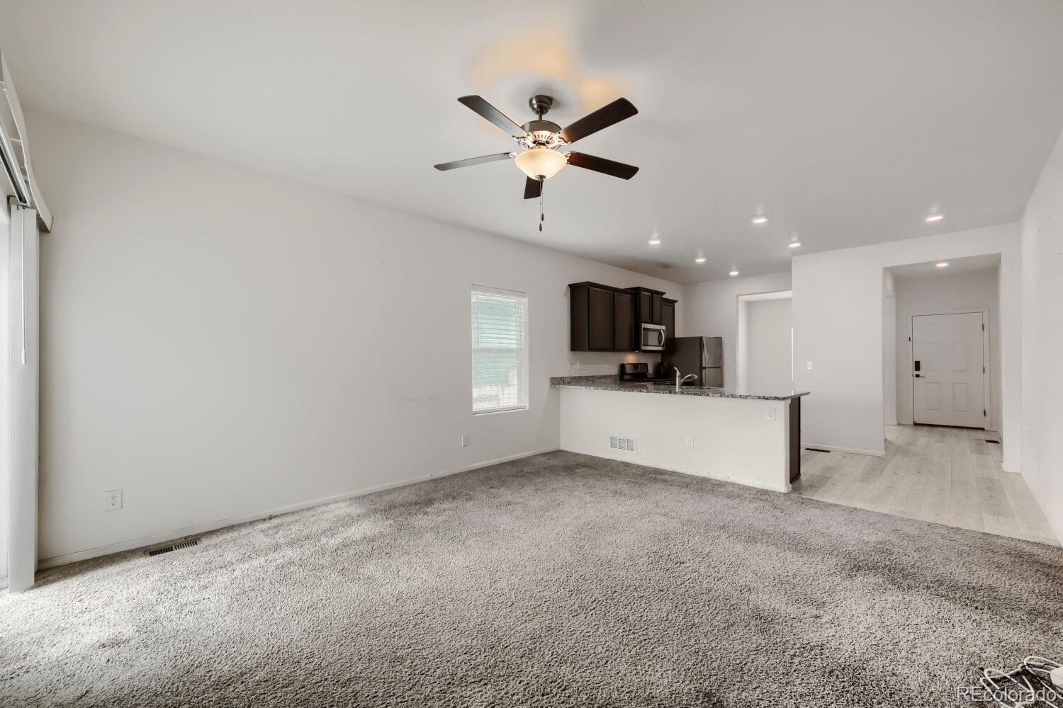 MLS Image #2 for 406  quincy rr avenue,keenesburg, Colorado