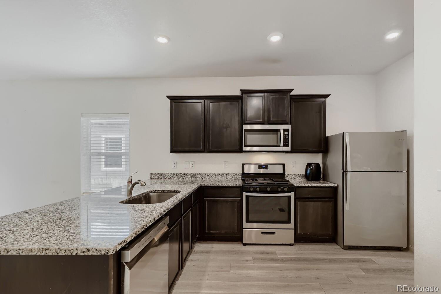 MLS Image #6 for 406  quincy rr avenue,keenesburg, Colorado