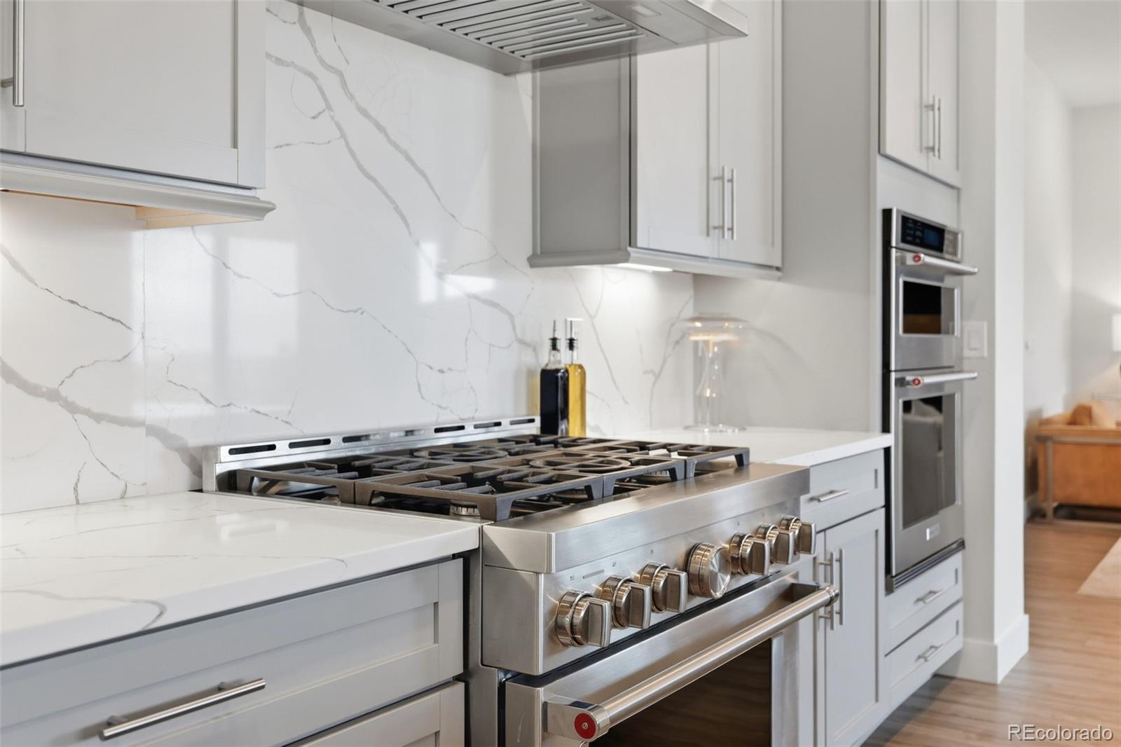 MLS Image #13 for 4870  saddle iron road,castle rock, Colorado